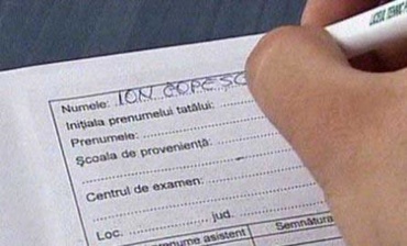 Cum iti influenteaza numele destinul