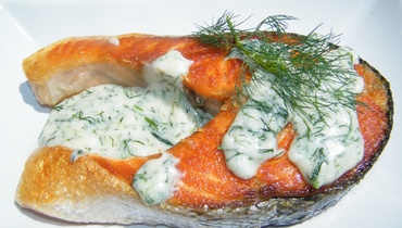 Pestele gras reduce riscul de artrita