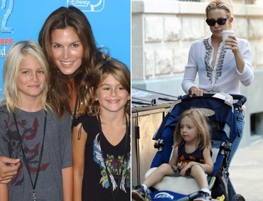 Baietii si parul lung