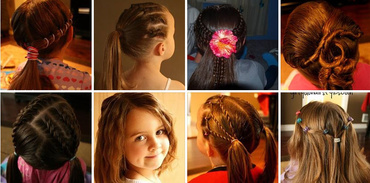 Tutorial codite fetite