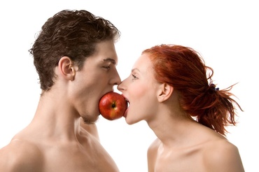 STUDIU: Alimentatia sanatoasa creste sansele barbatilor de a fi fertili