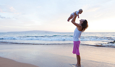 S-a dus starea de extaz