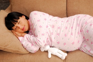 Reducerea riscurilor