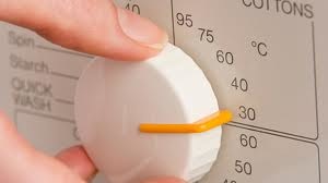 Hainele curate nu sunt lipsite de bacterii