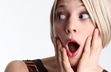 Ma asasinati cu sfaturile voastre