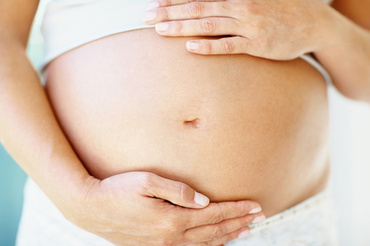 7 amanunte esentiale pe care trebuie sa le stie orice femeie insarcinata