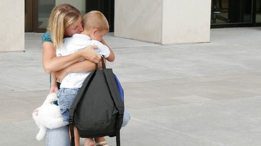 Prima zi de extaz, a doua de agonie