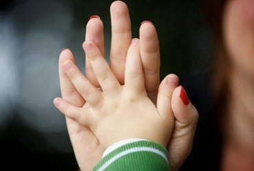 5 trucuri pentru mame singure