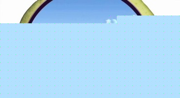 Cum ii faci pe copii sa manance legume