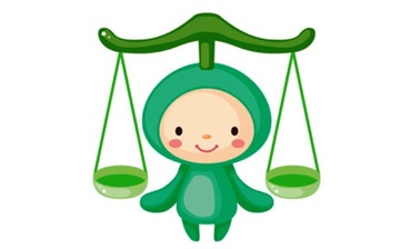 Copilul Balanta, copilul care nu suporta sa stea singur