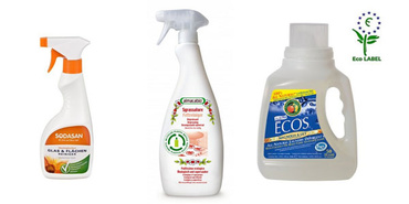 (P) Curatenia sanatoasa, un obicei scump?