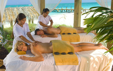 Stresul si fertilitatea