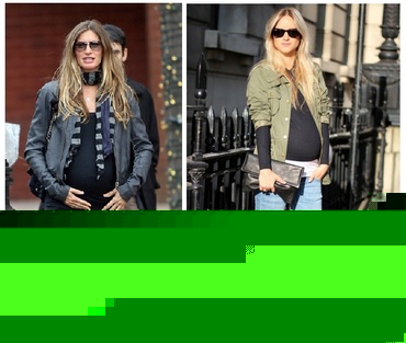 Street style de toamna