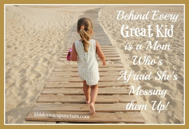 Sentimentul de vinovatie