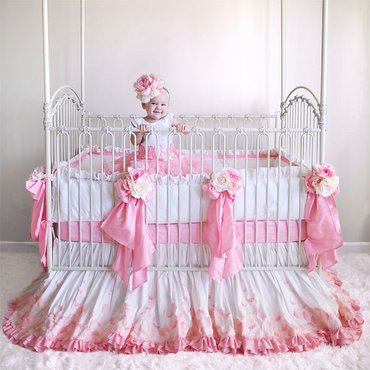 Patuturi pentru copii