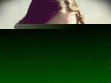 Probleme de afectivitate ale copiilor