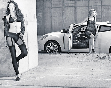 Cat de inspirat au ales vedetele romane numele copiilor