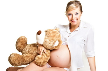 10 sfaturi pentru tonus psihic