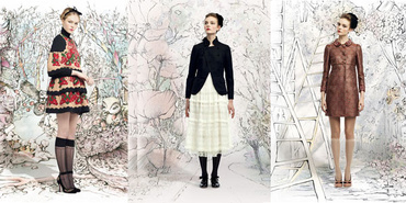 (P)Pe Tango.ro reducerile sunt mari si au stil