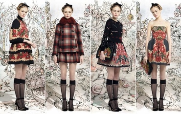 (P)Pe Tango.ro reducerile sunt mari si au stil