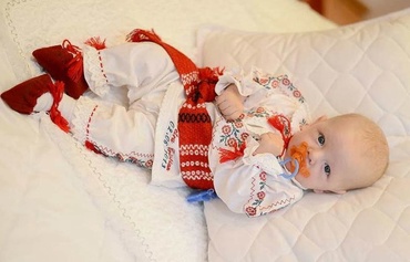 Cele mai frumoase nume romanesti de baieti