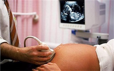 Cum sa ai o relatie buna cu doctorul tau