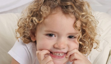 Amnezia infantila. De ce nu avem amintiri din primii ani de viata