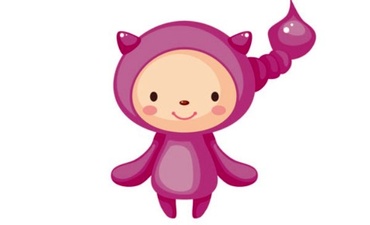 Copilul Scorpion, copilul curios