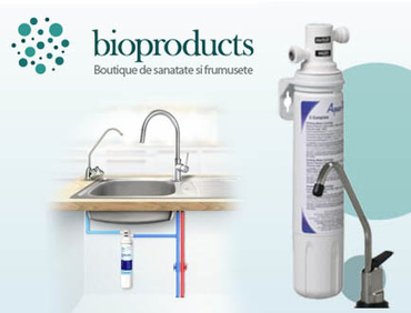 (P)Folosiți apa de la robinet pentru mâncarea gătită? 5 idei false legate de apa fiartă