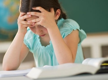 Ce este dislexia si cum o identifici