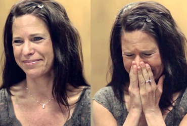 O noua perspectiva pentru mame