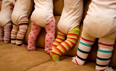 Rahitismul si vitamina D