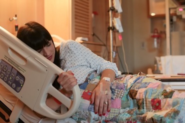 Durerea tine si de perceptie