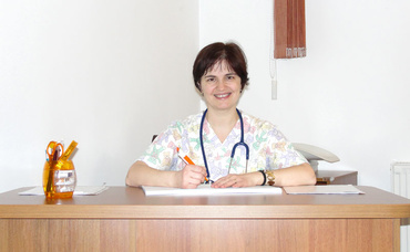 Sfaturi de la specialistul pediatru: cum ingrijim copiii