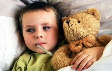 Cum tratezi raceala fara medicamente 