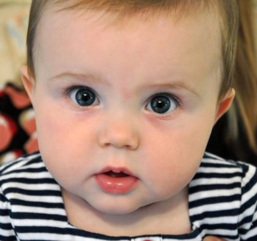 Top articole SuntMamica.ro din toate timpurile