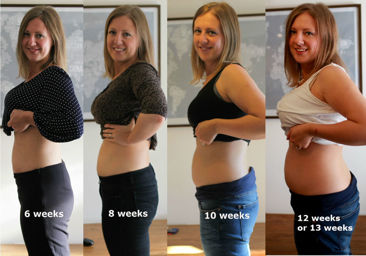 Как выглядит 23 неделя беременности. Живот на 4 месяце. Размер живота на 4 месяце. Размер живота на 4 месяце беременности. Размер живота на 13 неделе беременности.
