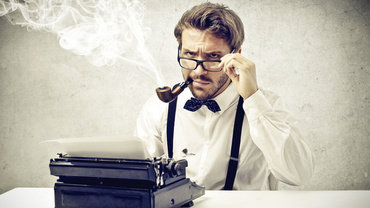 Este sotul tau gata sa aiba un copil?