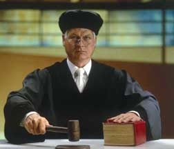 Reglementarea legala a avortului in Romania