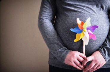 Femeile cu lupus eritematos sistemic si riscurile sarcinii