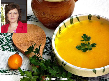 Cum hranesti copiii sanatos cu ce gasesti in comert