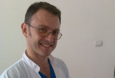 Intreaba specialistul in obstretica, doctor Campean