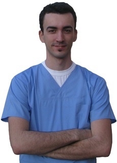 Sfaturi de la specialist - evolutia sarcinii