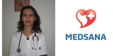 Intreaba specialistul in pediatrie, doctor Crisan Veronica