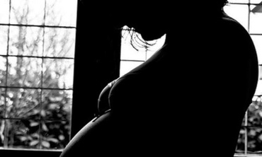 Cum eviti depresia din timpul sarcinii