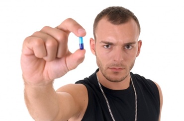 Anticonceptionalele pentru barbati. O necesitate morala