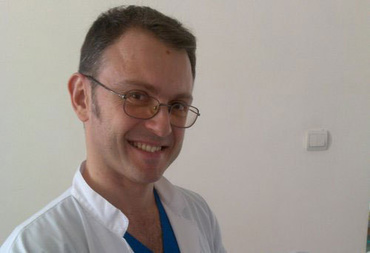 Raspunsuri la intrebari despre sarcina, doctor Campean