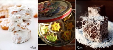 Retete pentru copii, de la maestrii artei culinare din blogosfera 