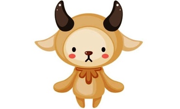 Copilul Capricorn - copilul matur