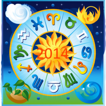 2014, previziuni si evenimente posibile pentru fiecare zodie